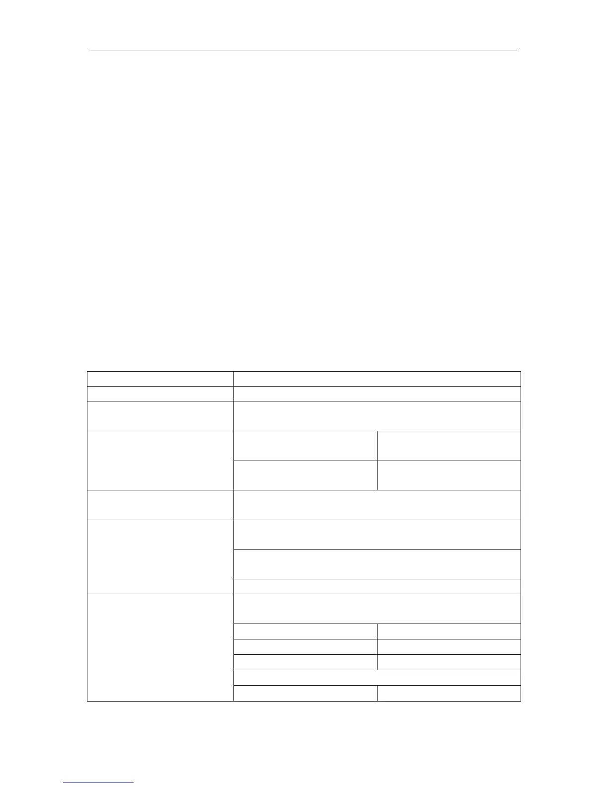 Page #71 background image