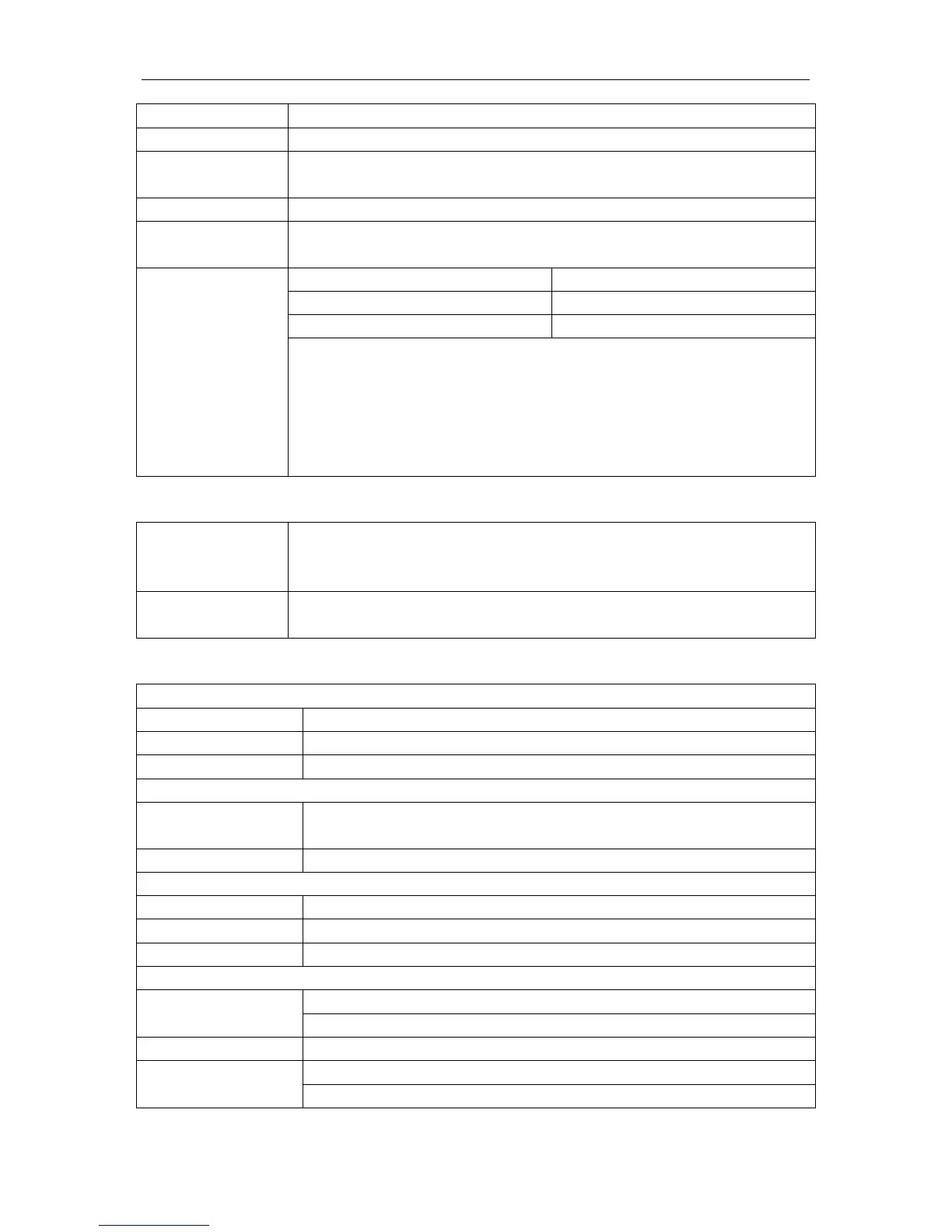 Page #75 background image