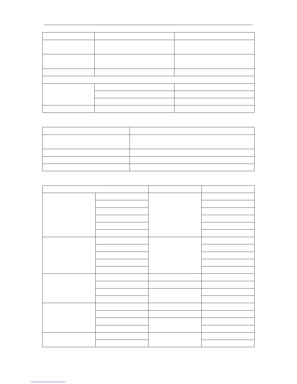 Page #76 background image