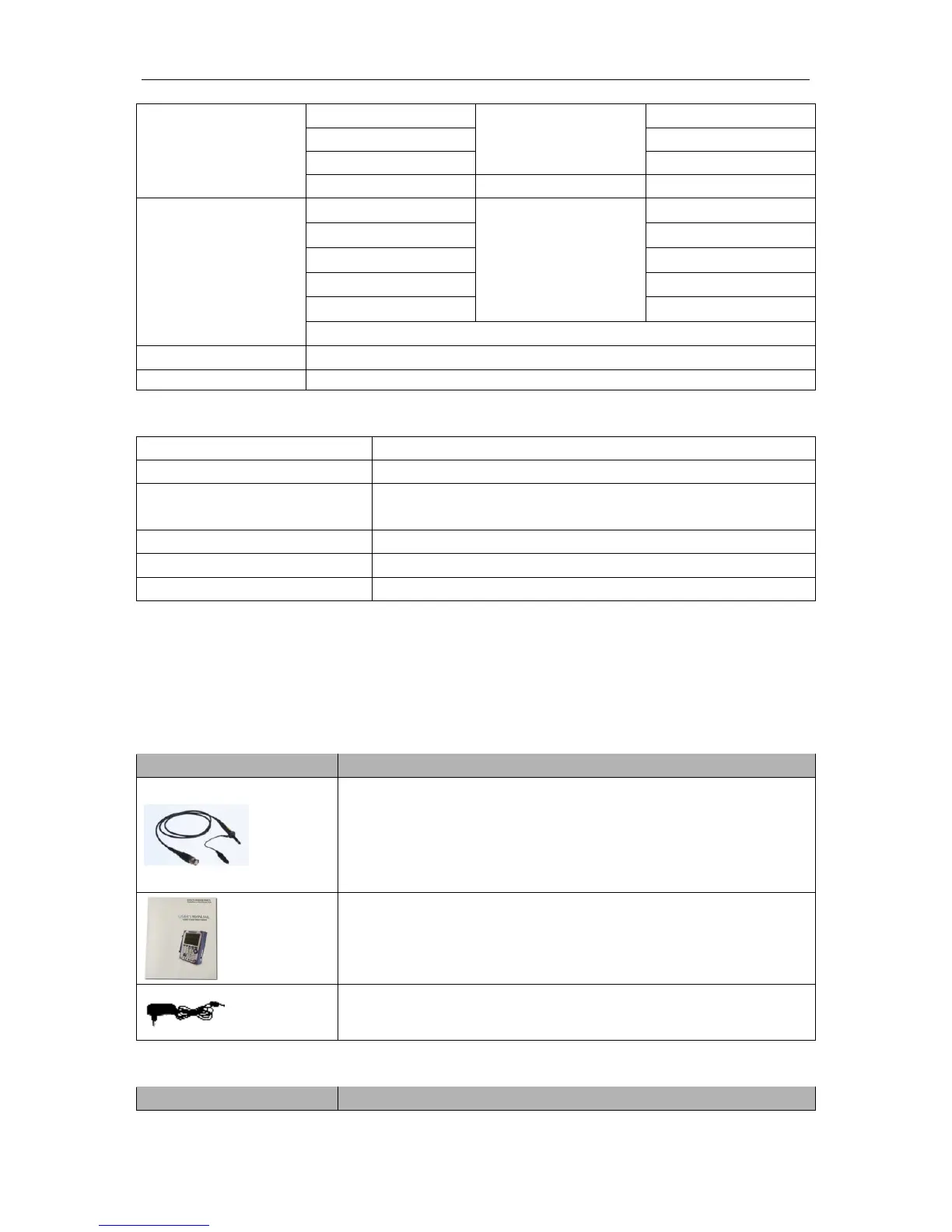 Page #77 background image