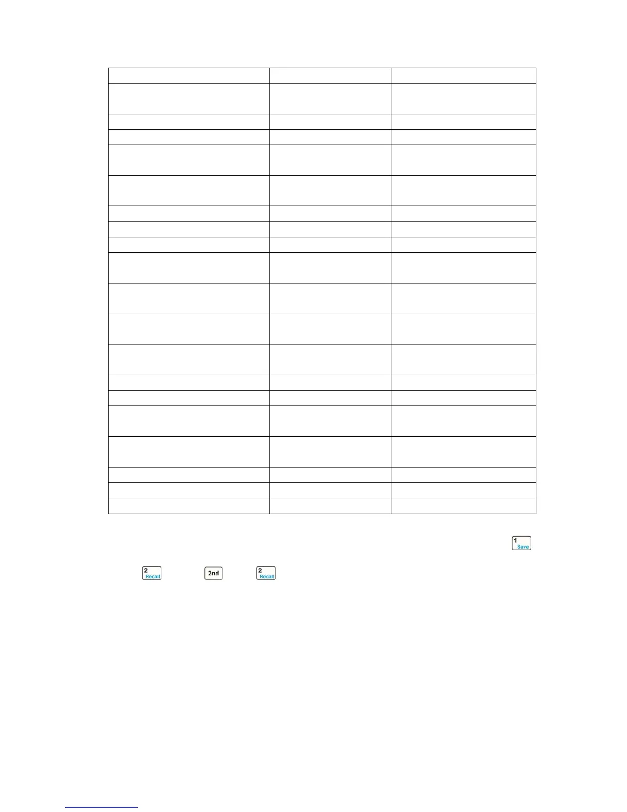 Page #31 background image