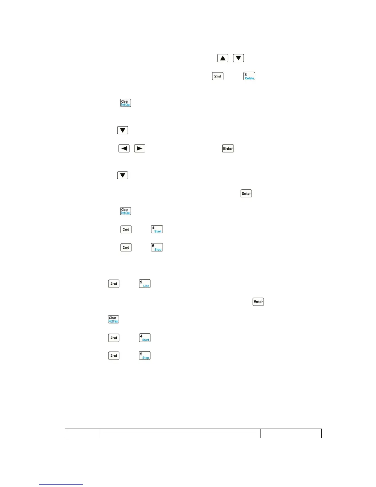 Page #53 background image