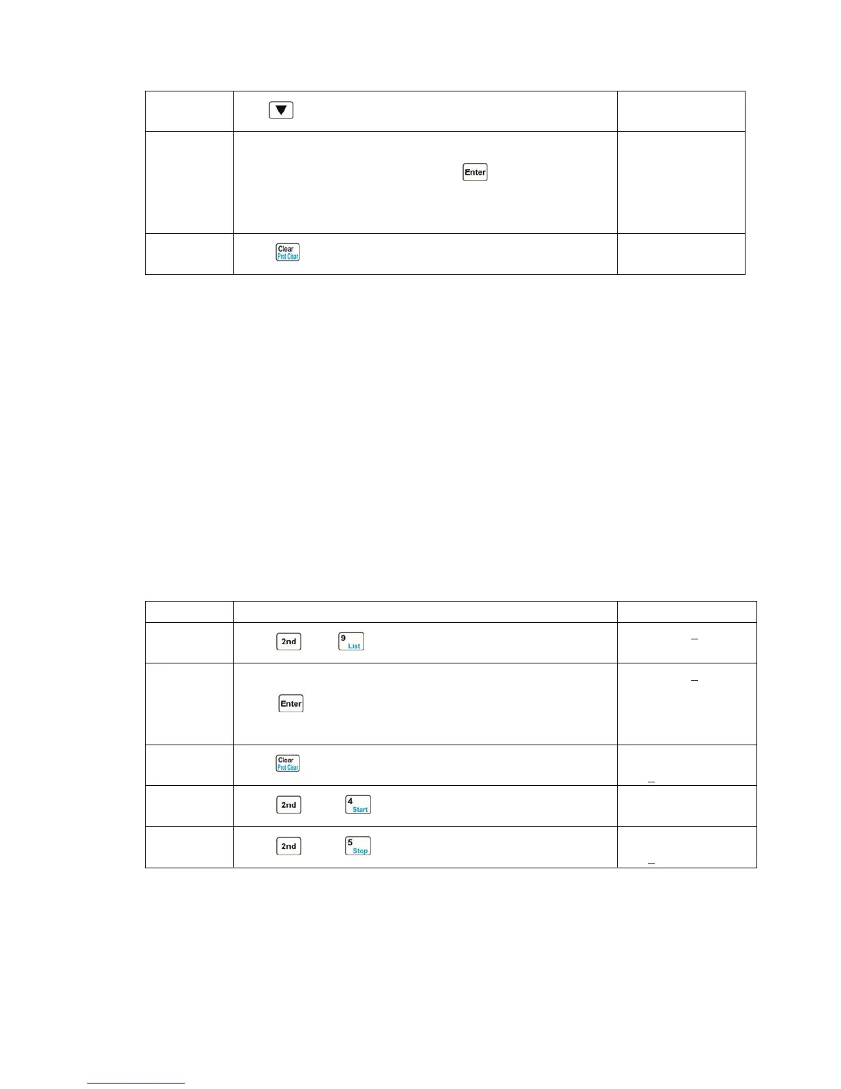 Page #57 background image