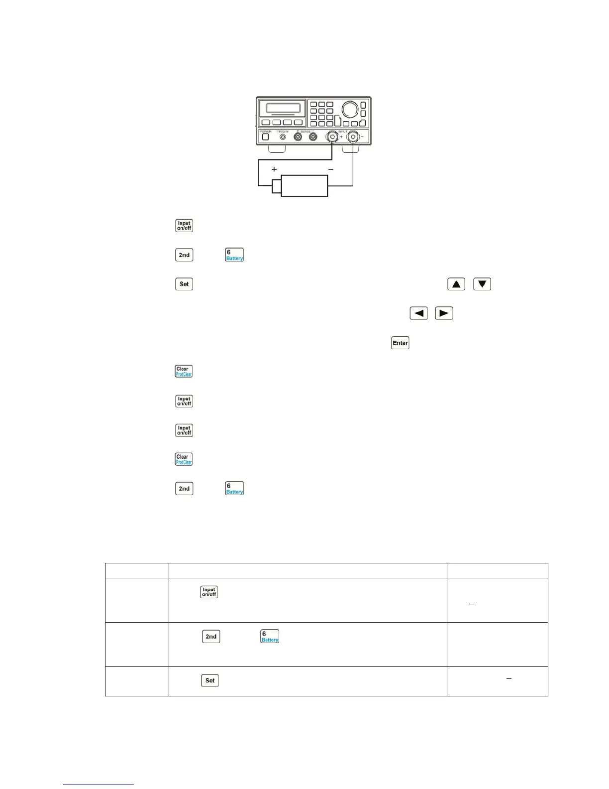 Page #58 background image