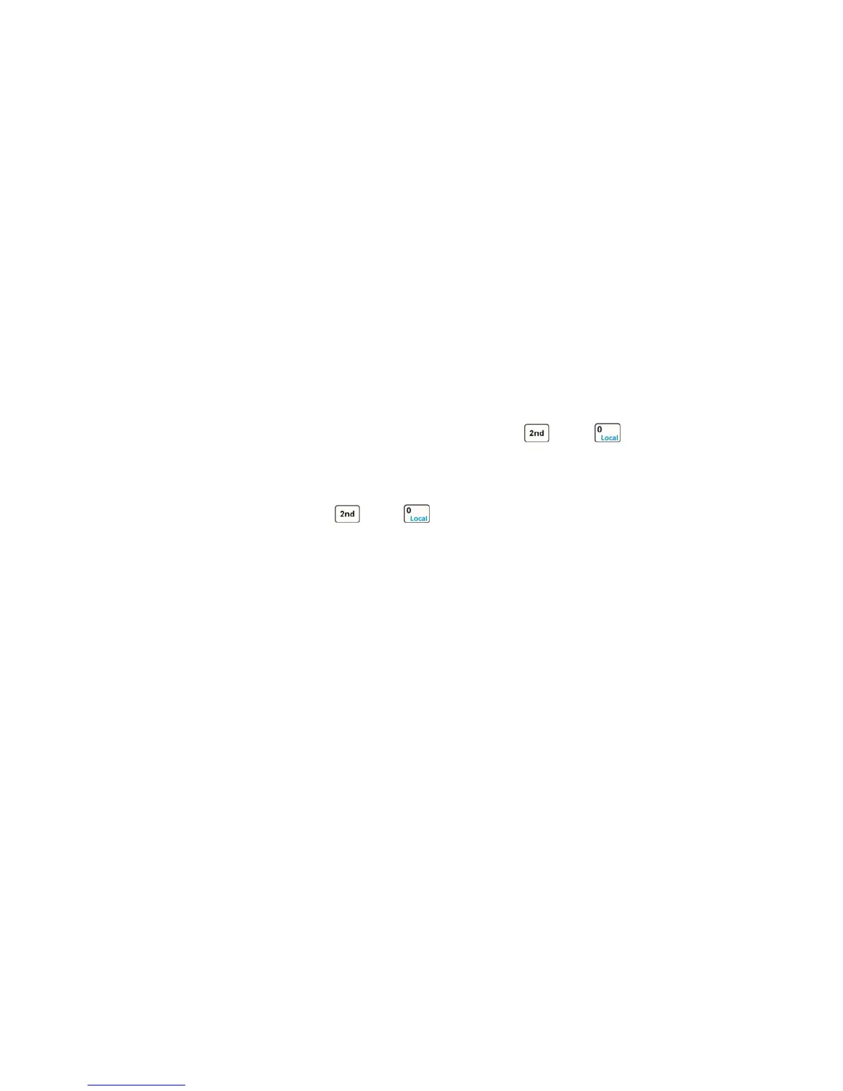 Page #68 background image