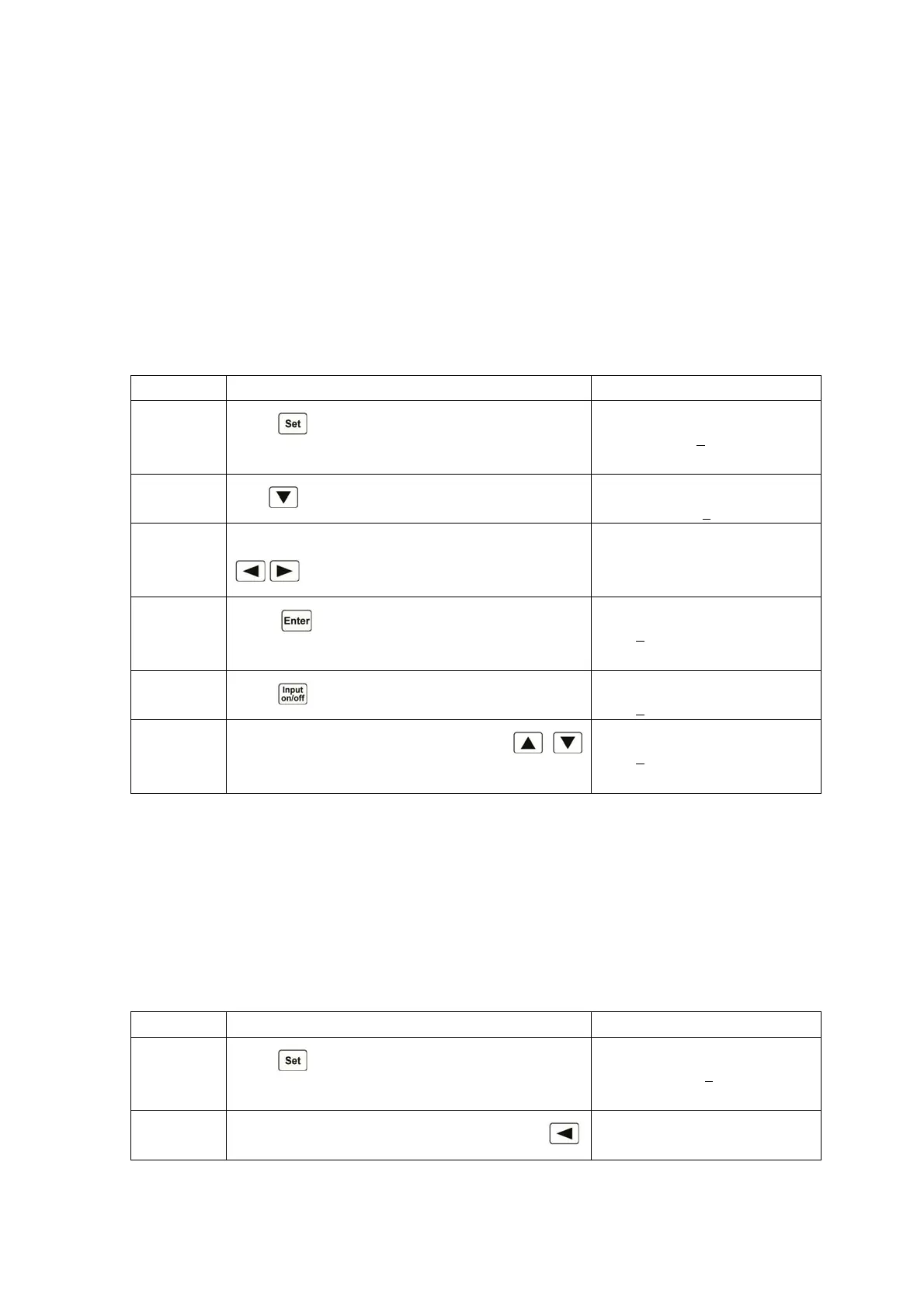 Page #42 background image