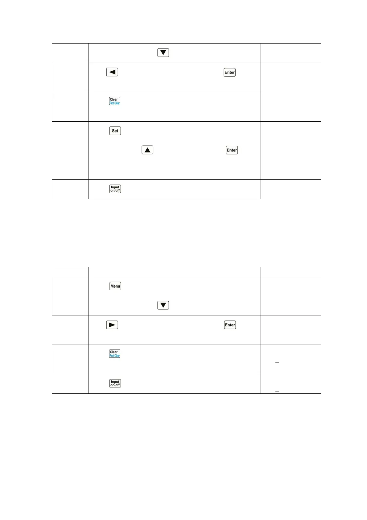 Page #47 background image