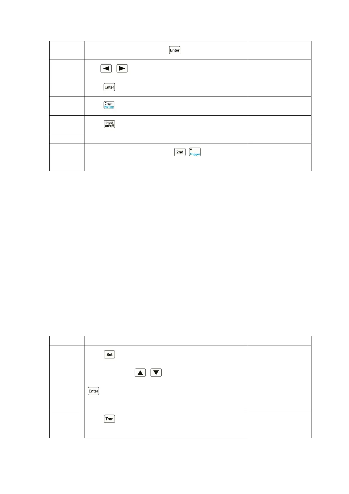 Page #51 background image