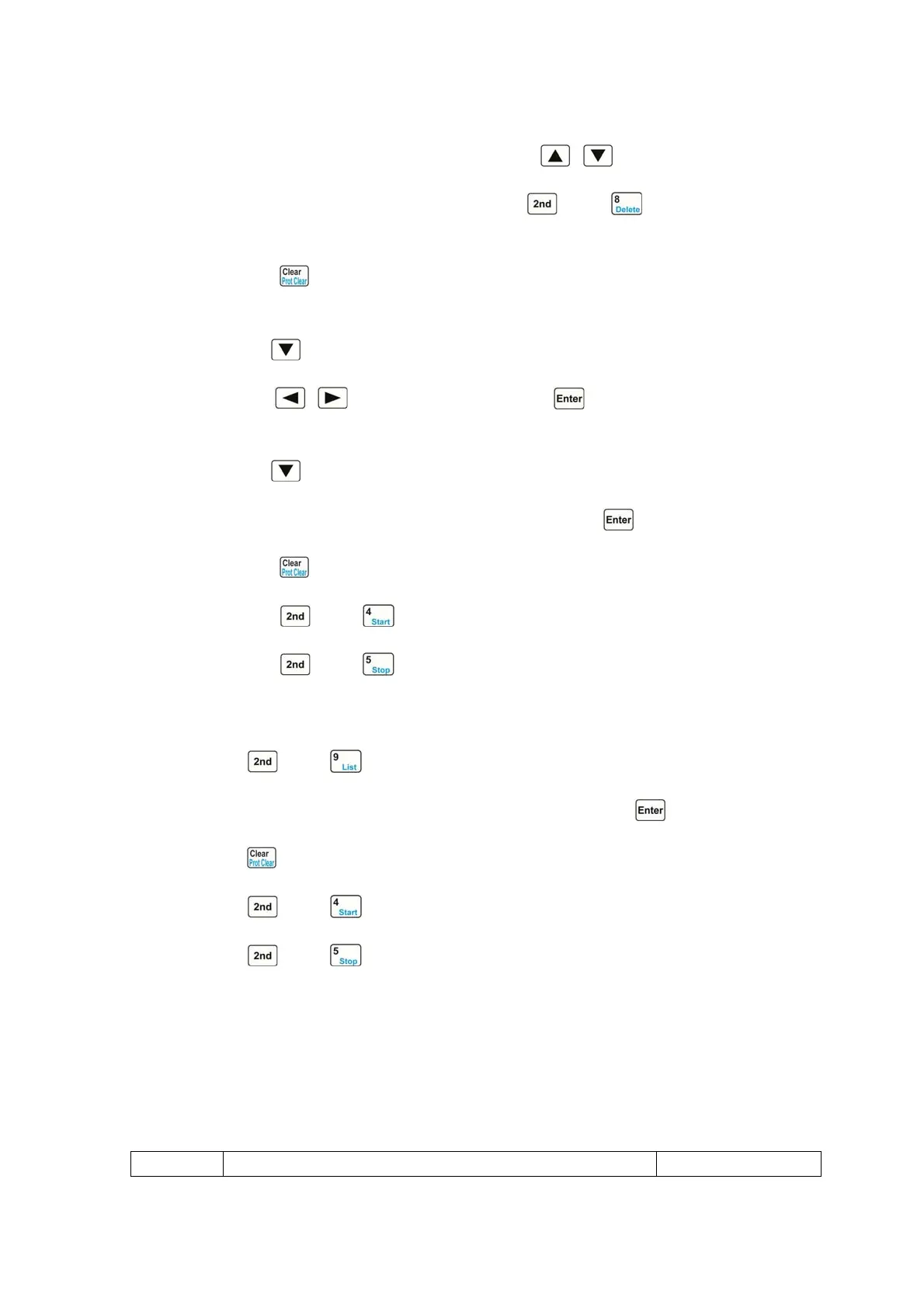 Page #54 background image