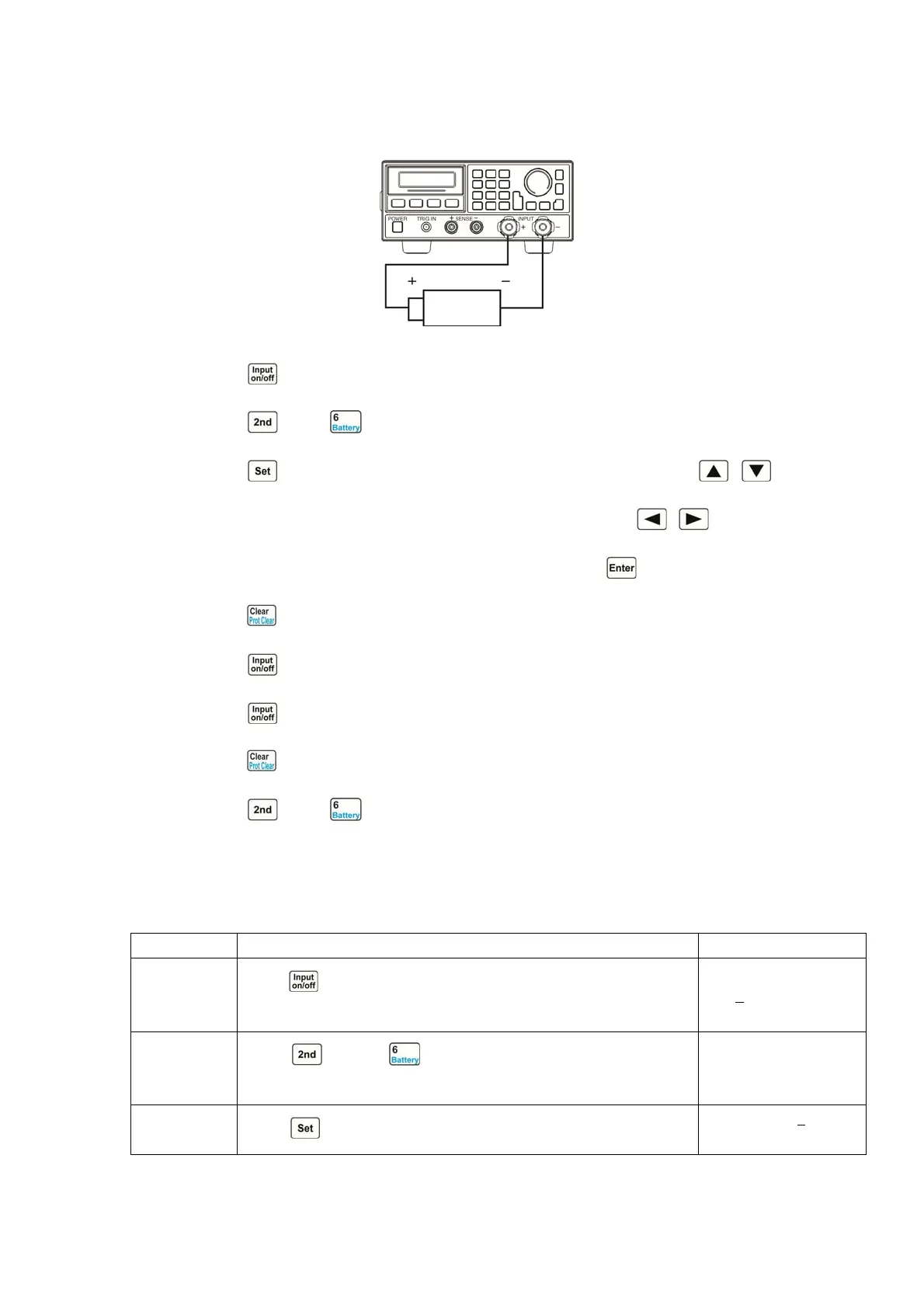 Page #59 background image