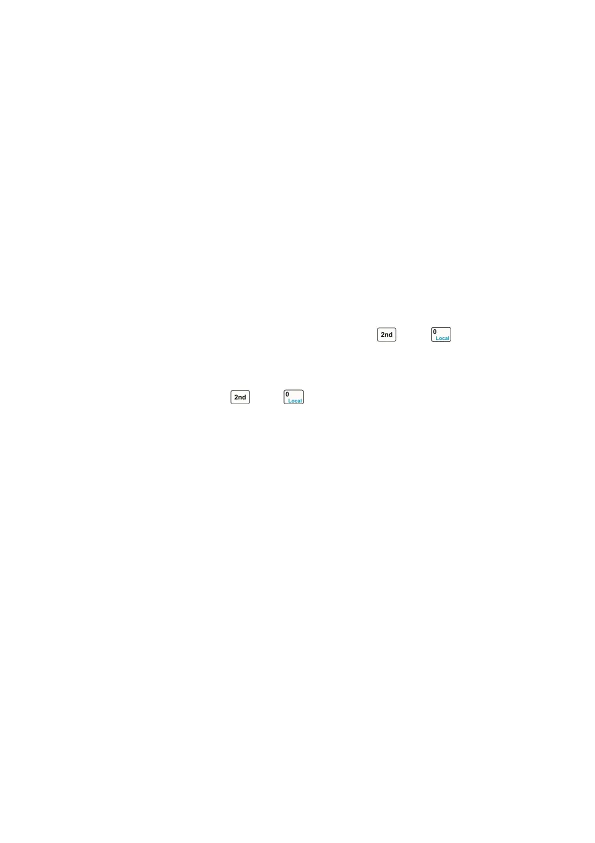 Page #69 background image