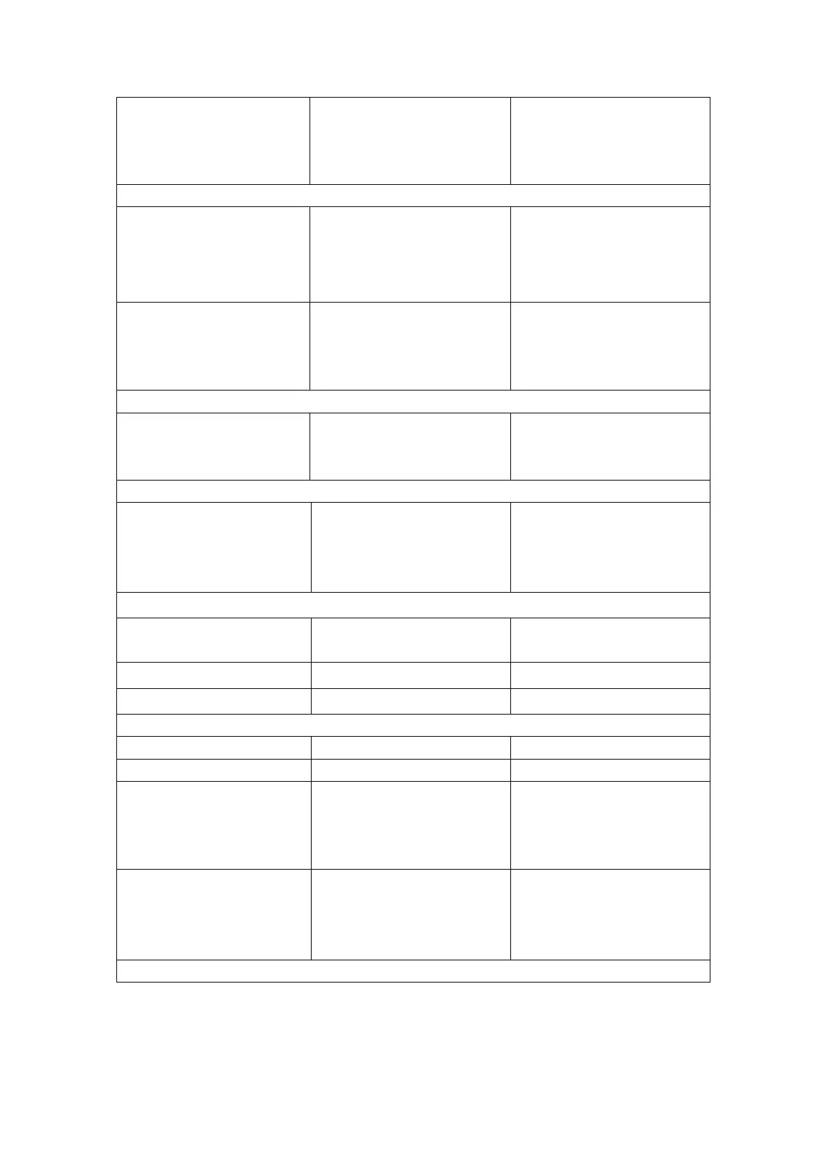 Page #73 background image