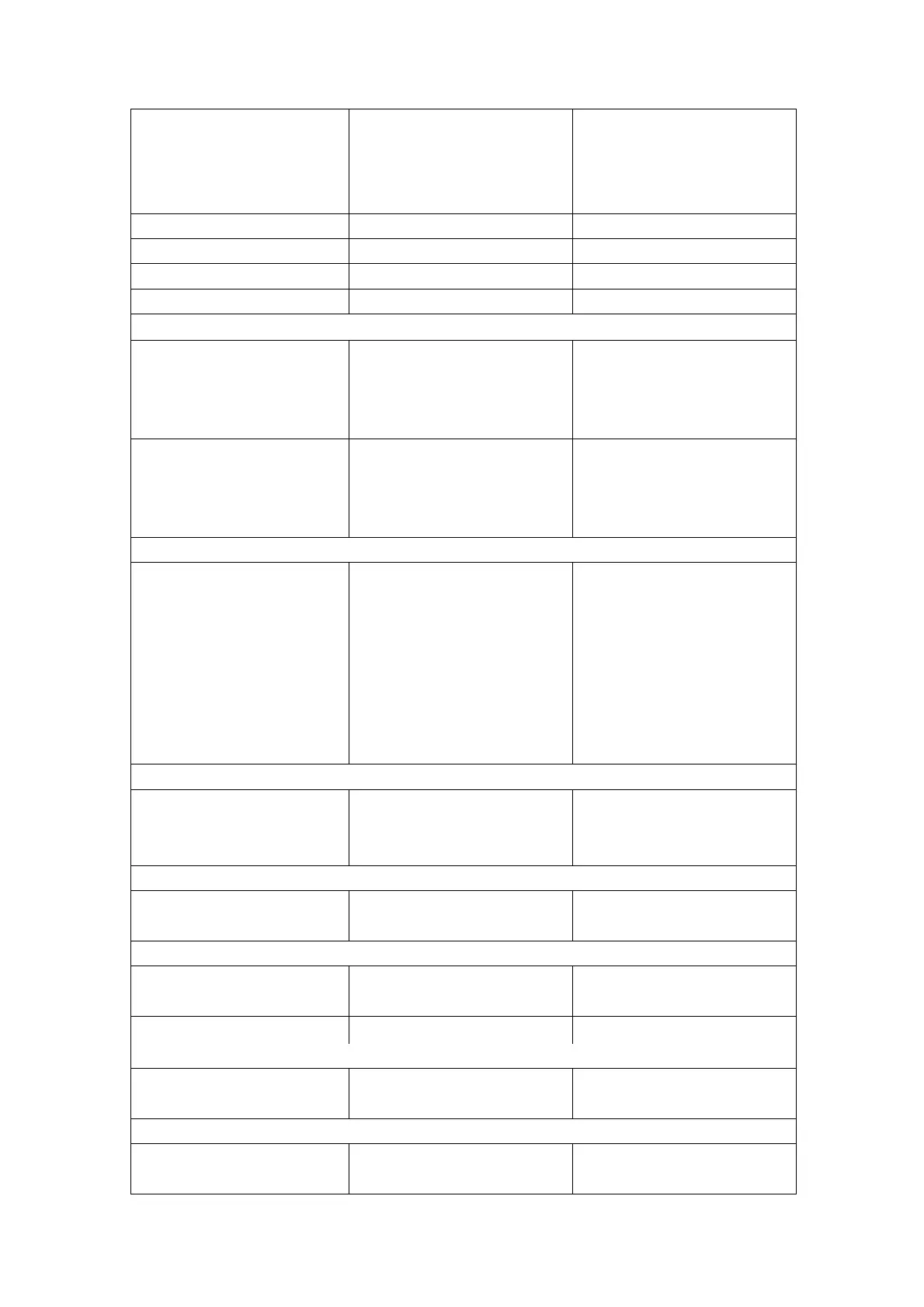Page #74 background image