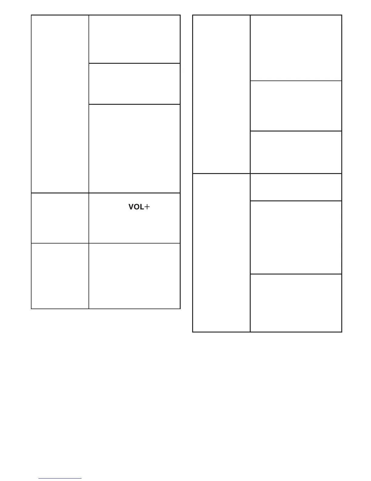 Page #45 background image