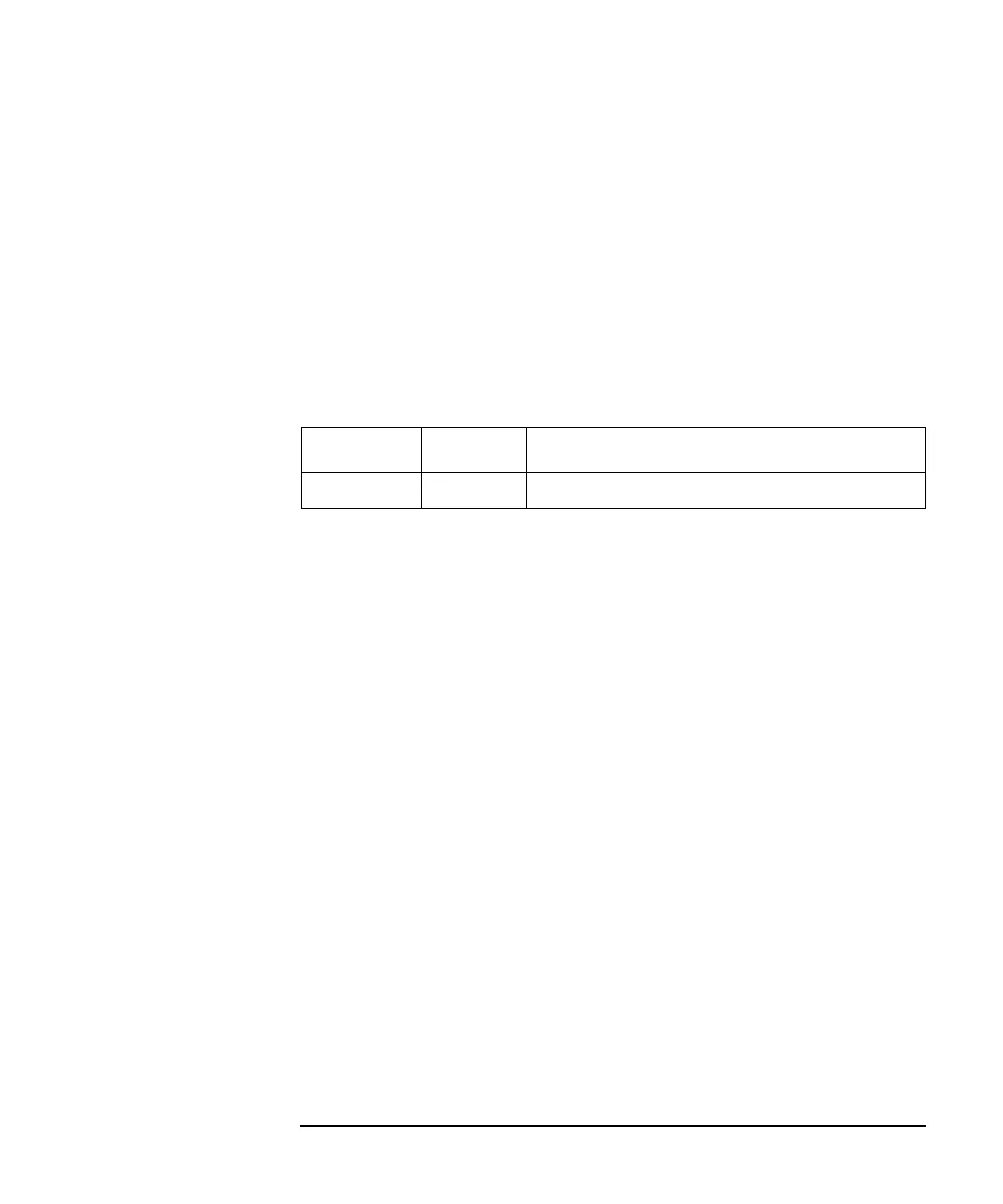 Page #275 background image