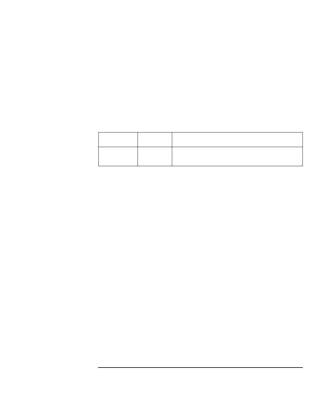 Page #279 background image