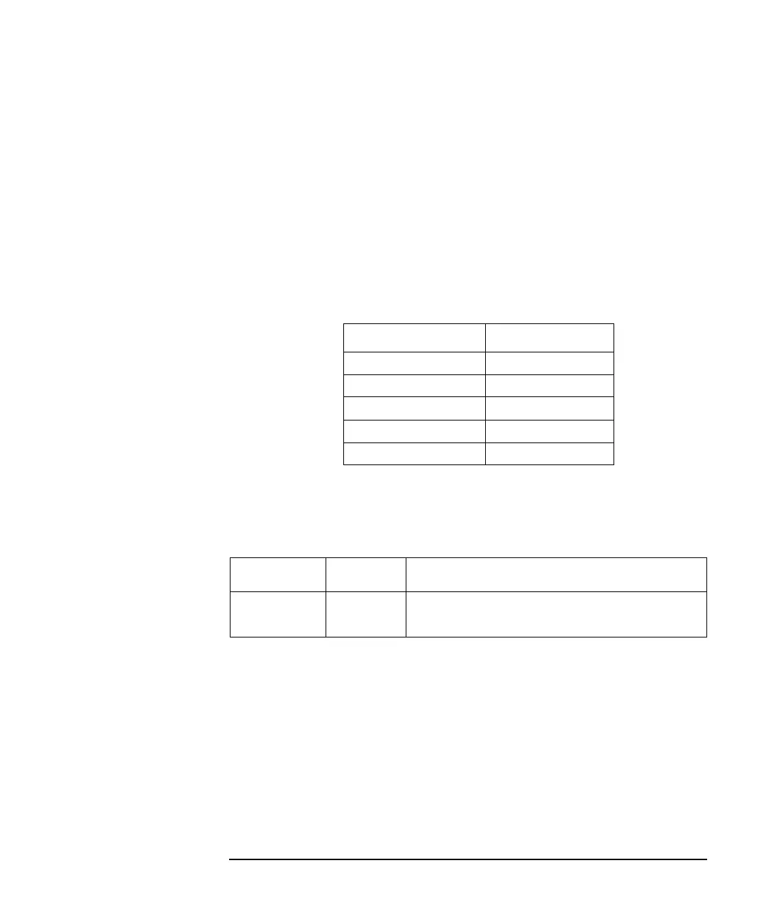 Page #301 background image