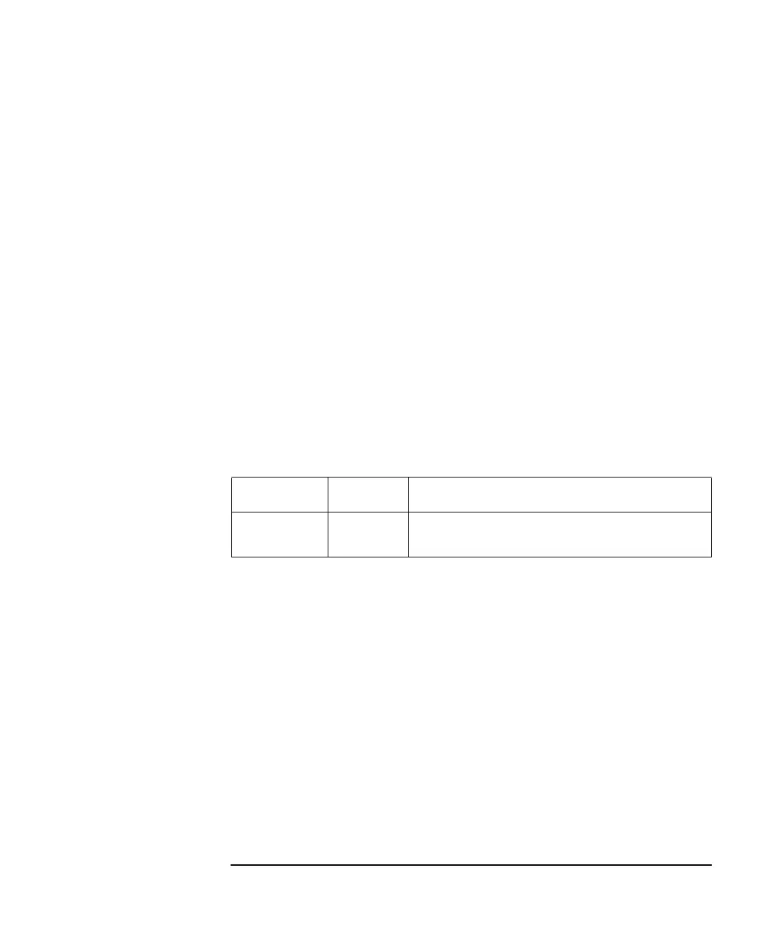 Page #305 background image