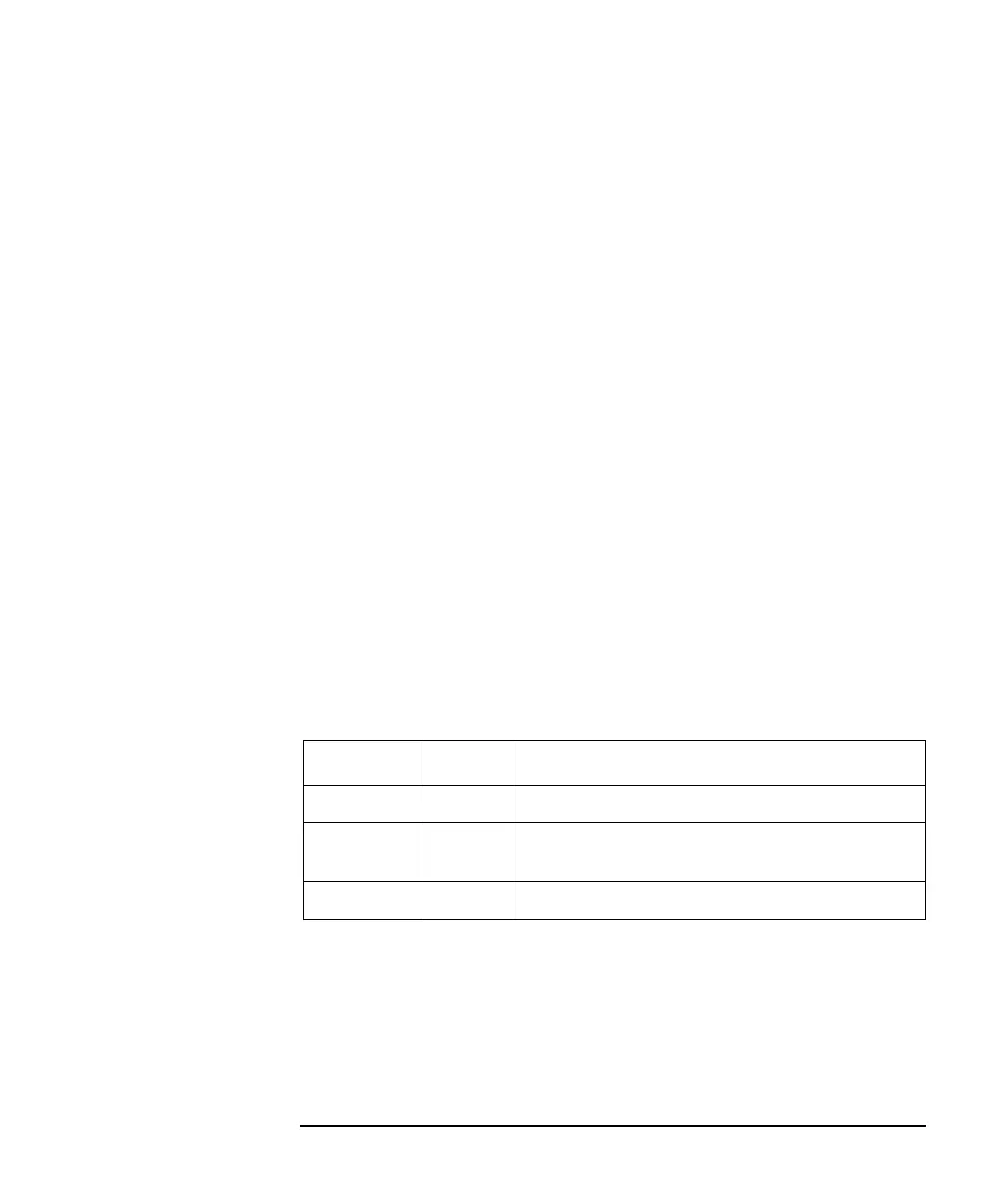Page #307 background image