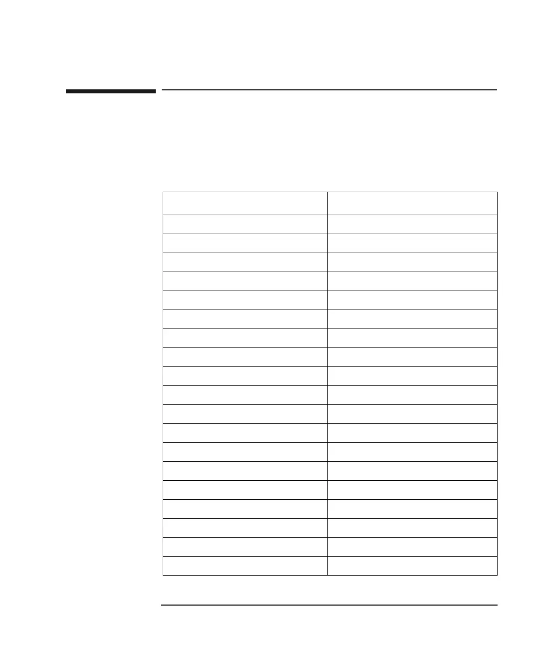 Page #323 background image