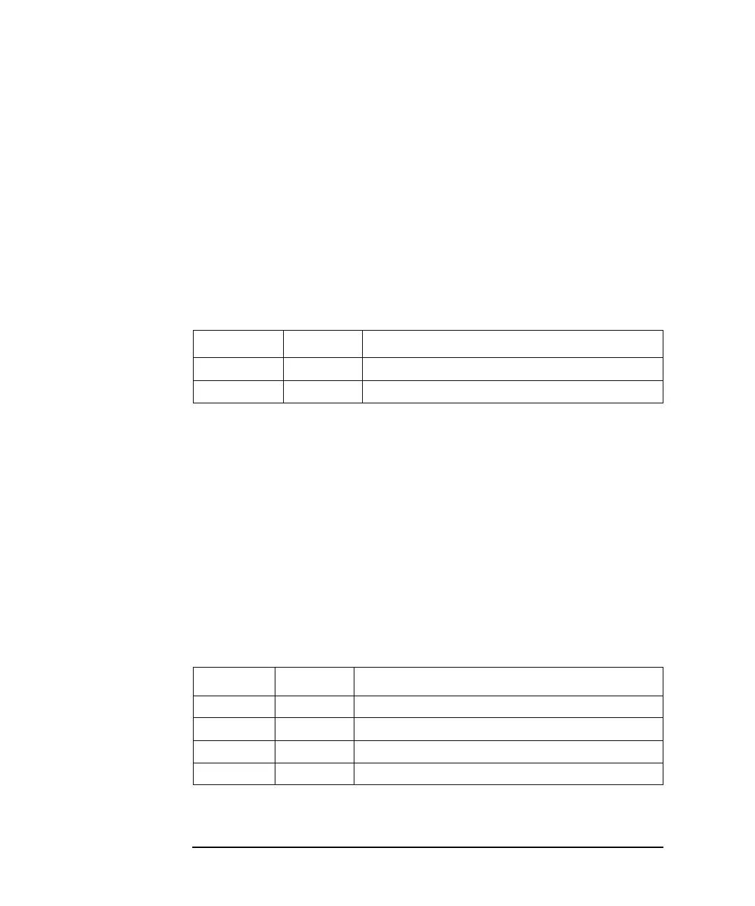 Page #326 background image