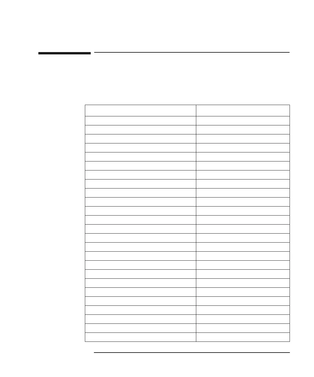 Page #329 background image