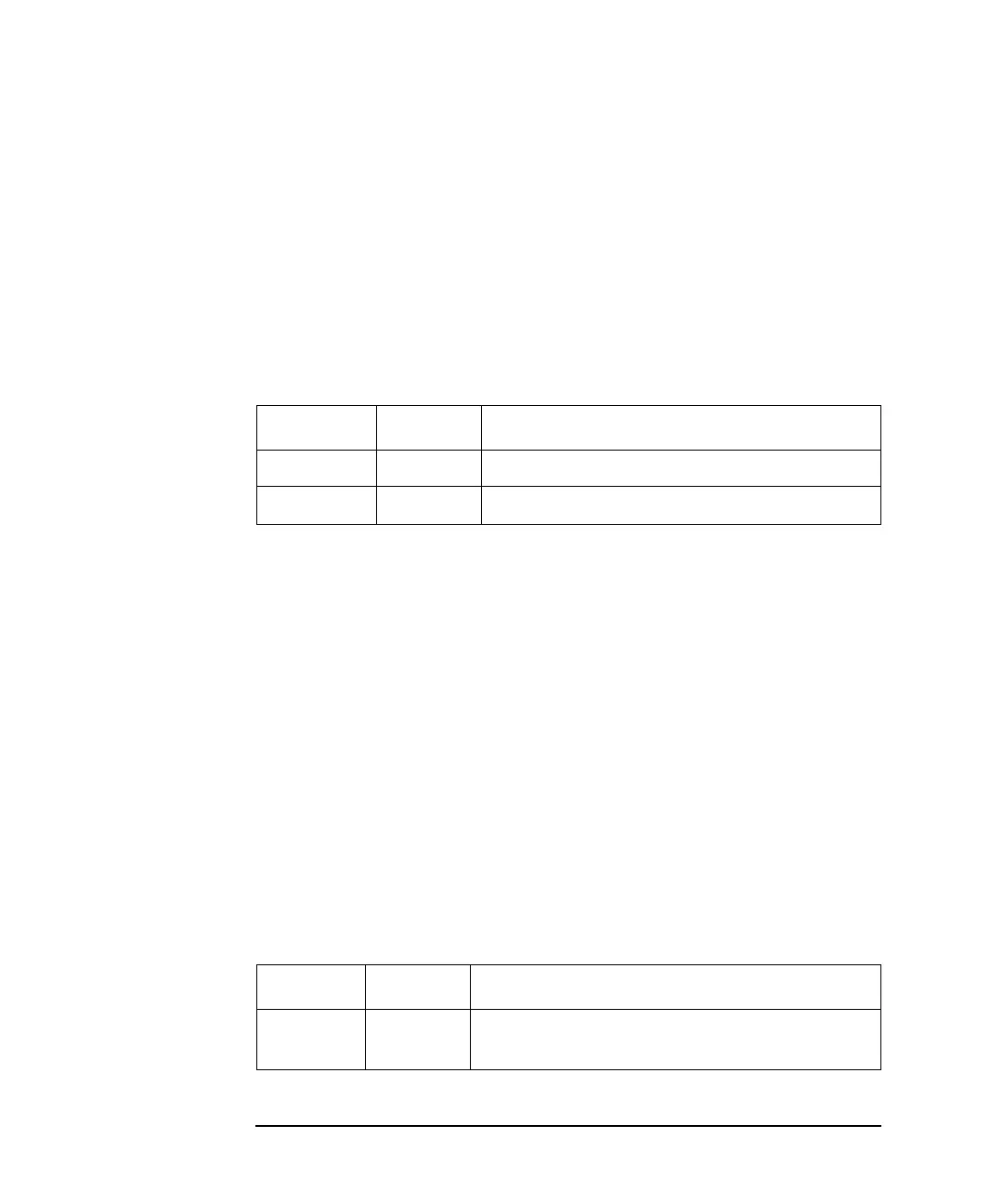 Page #336 background image