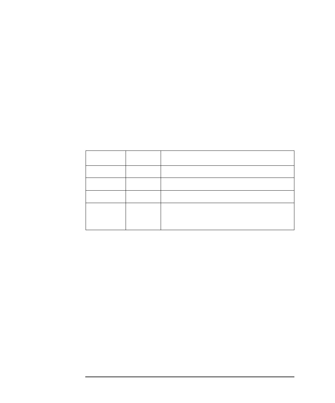 Page #338 background image