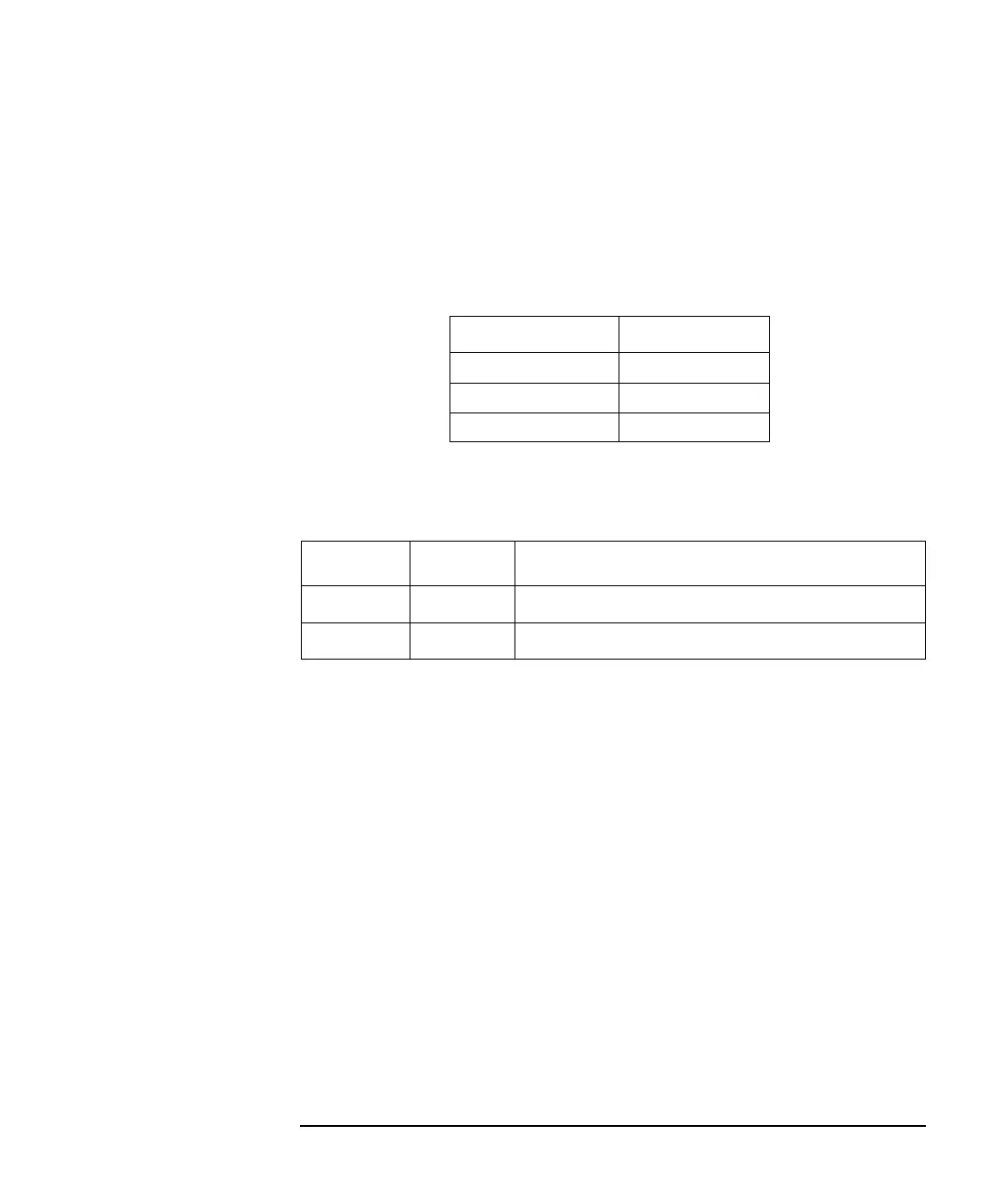 Page #339 background image