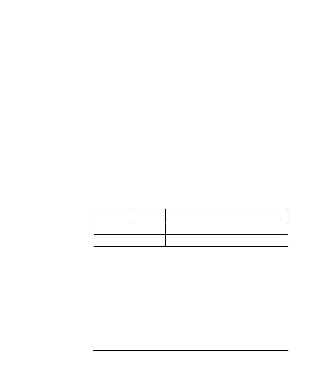 Page #343 background image