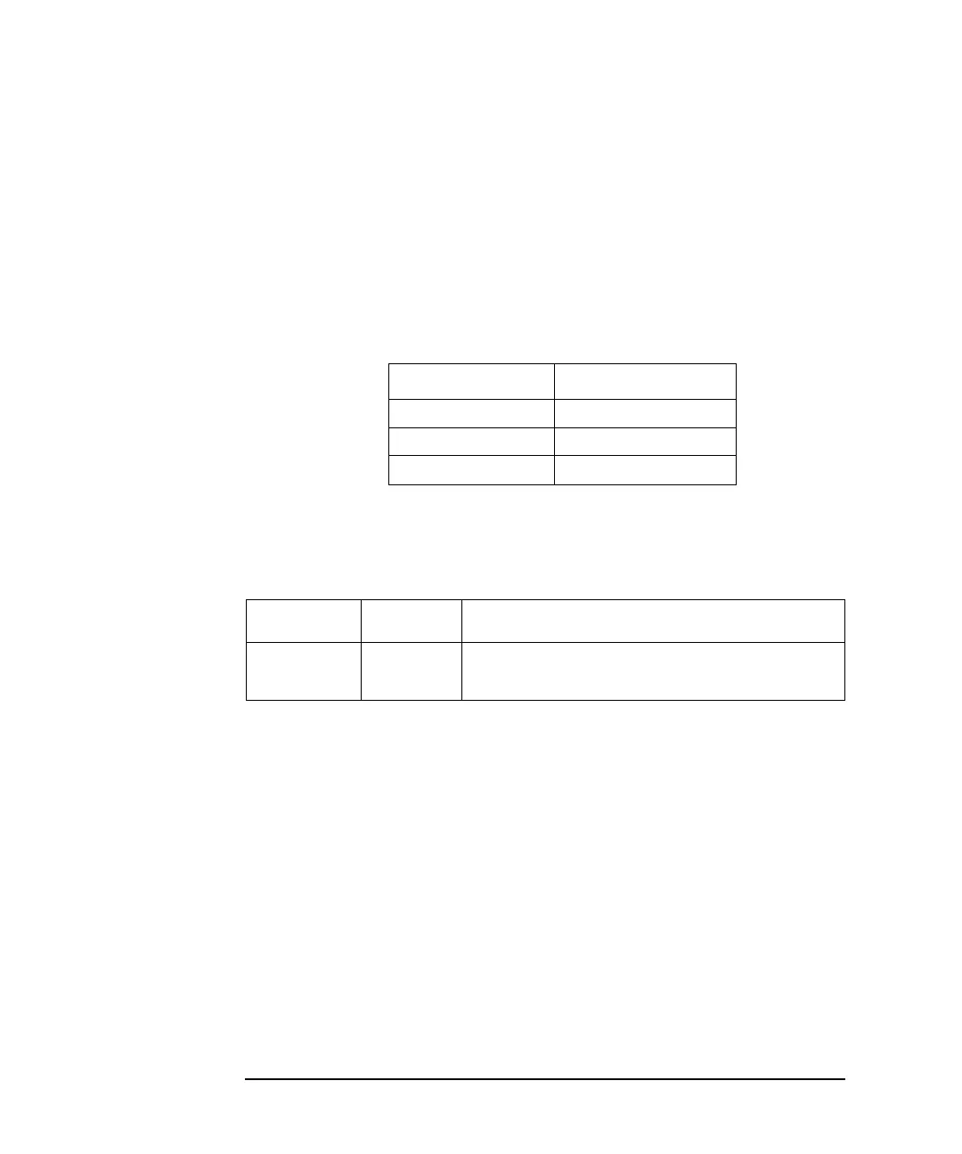 Page #348 background image