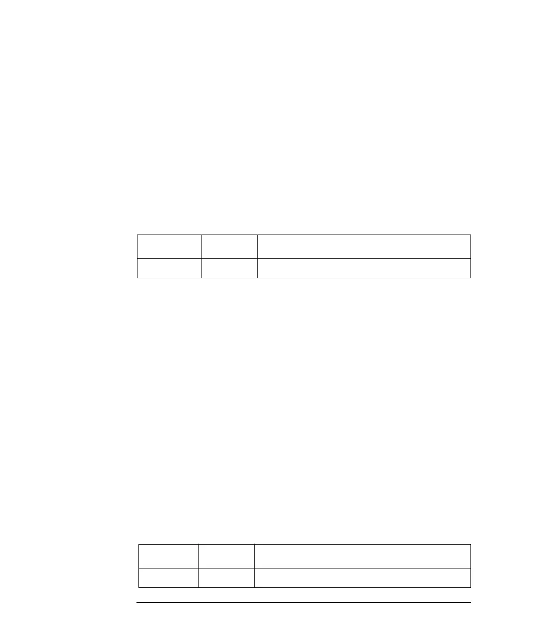 Page #354 background image