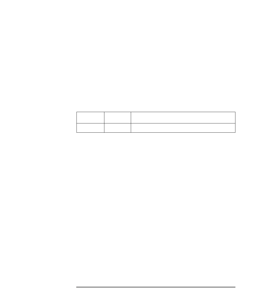 Page #357 background image