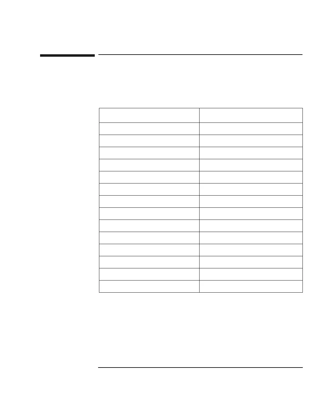 Page #361 background image