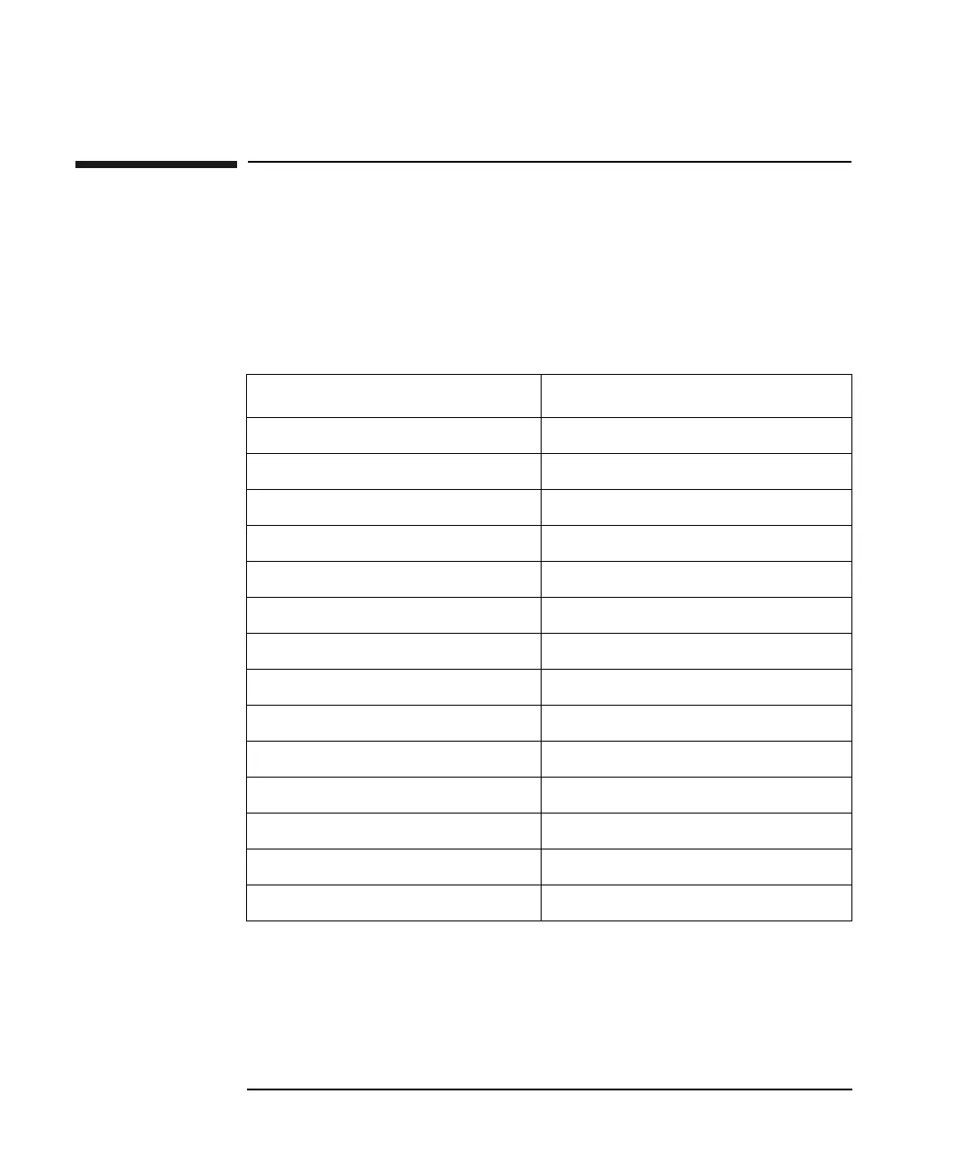 Page #364 background image