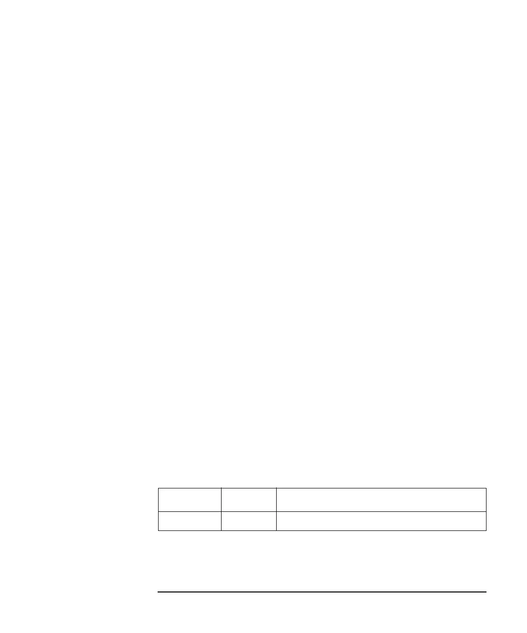 Page #367 background image
