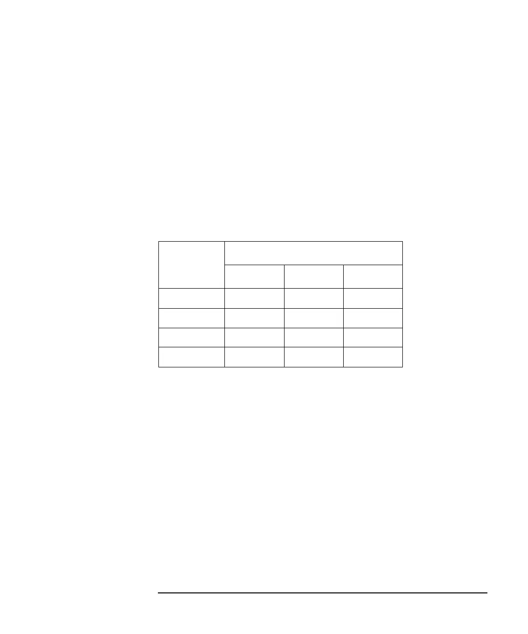 Page #369 background image