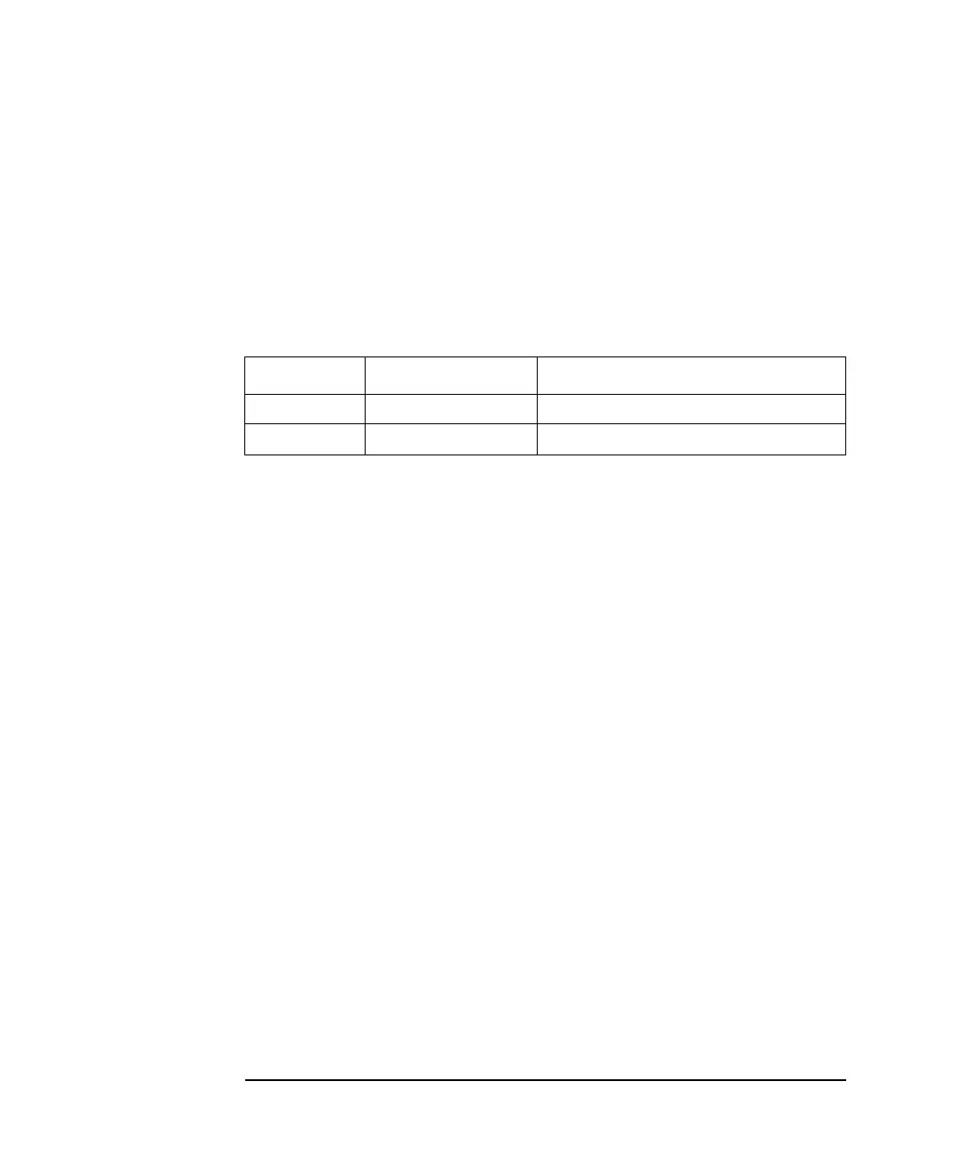 Page #370 background image