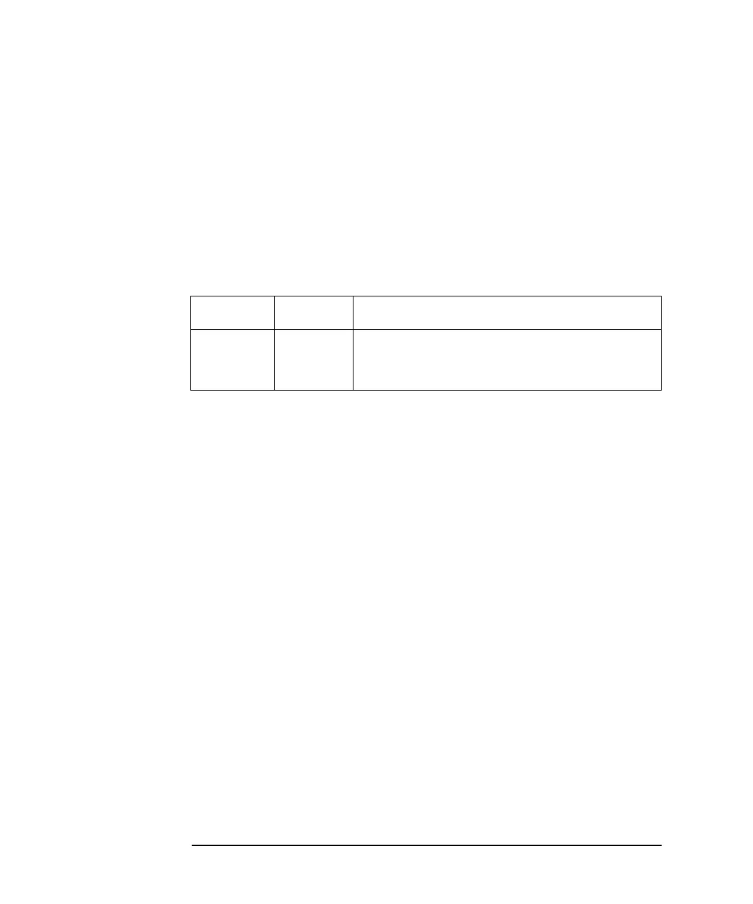 Page #374 background image