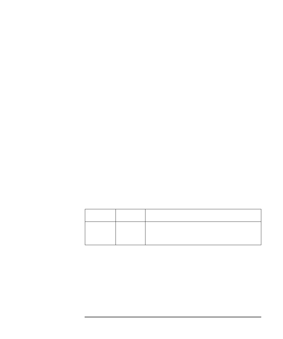 Page #375 background image