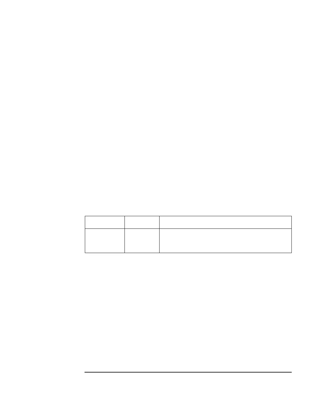 Page #376 background image