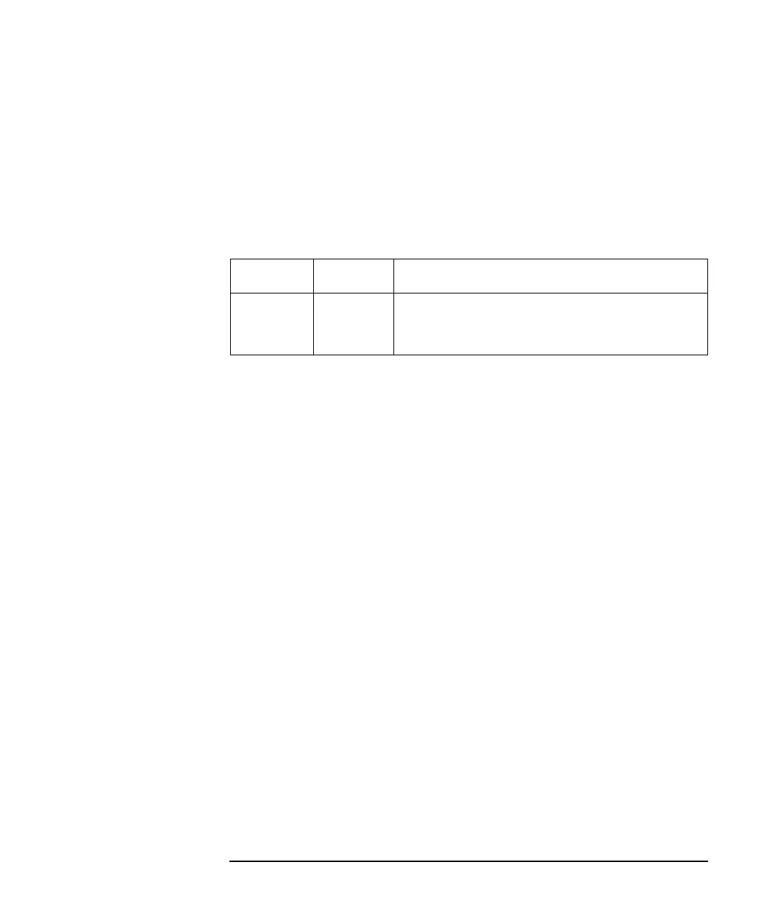 Page #377 background image