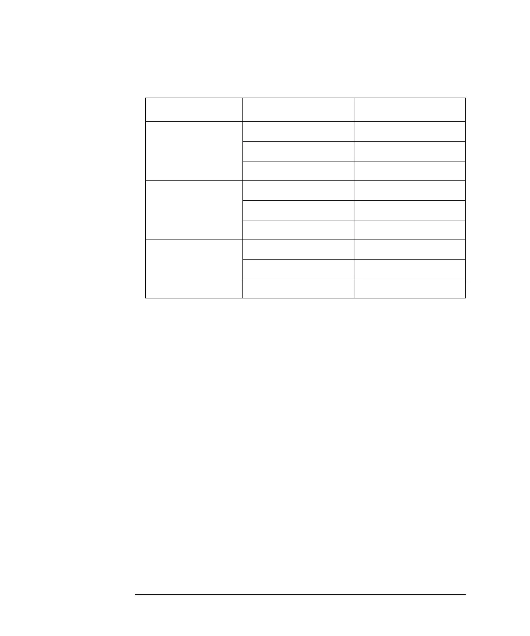 Page #378 background image