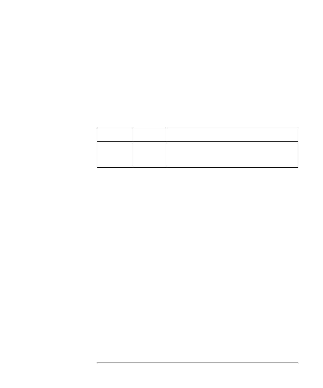 Page #379 background image