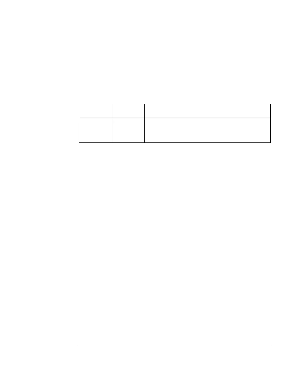 Page #380 background image