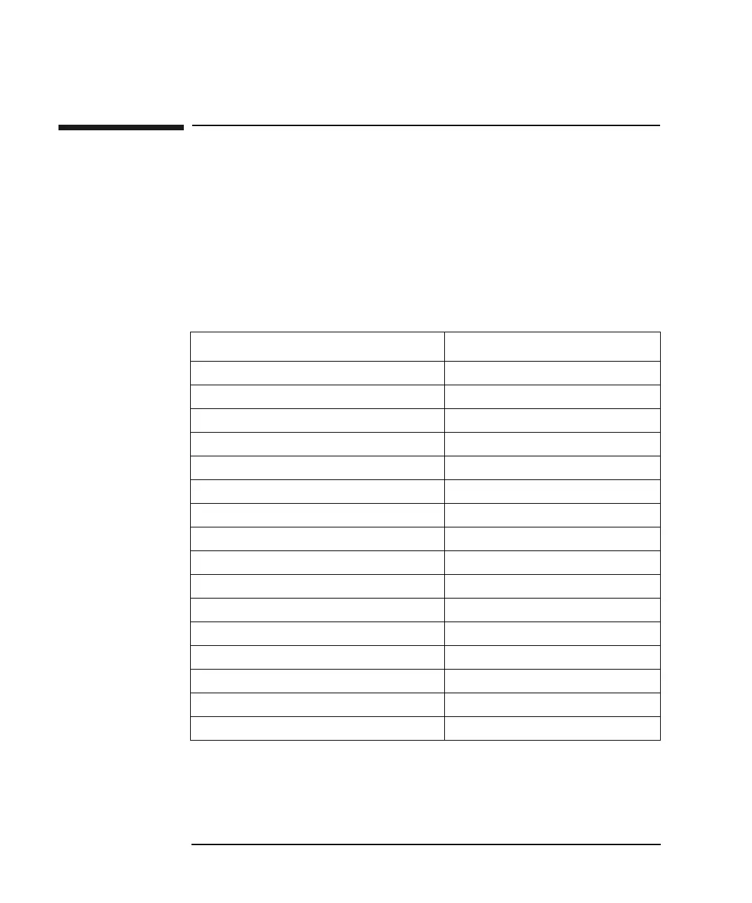 Page #382 background image