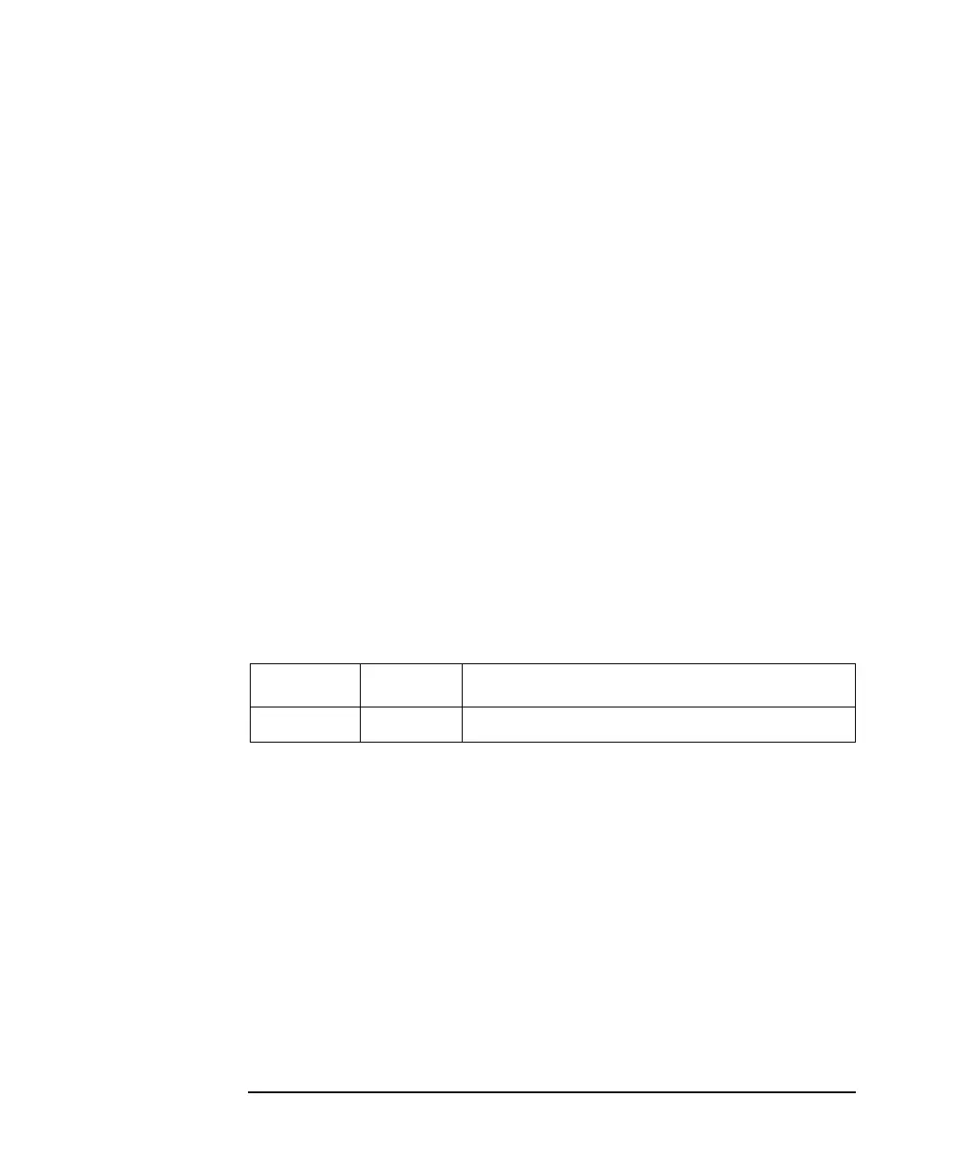 Page #386 background image