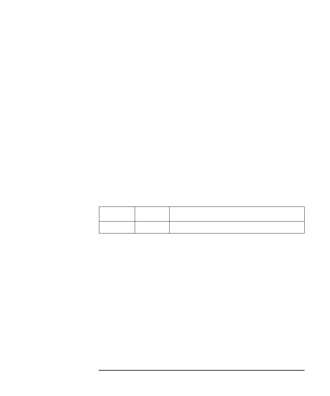 Page #387 background image