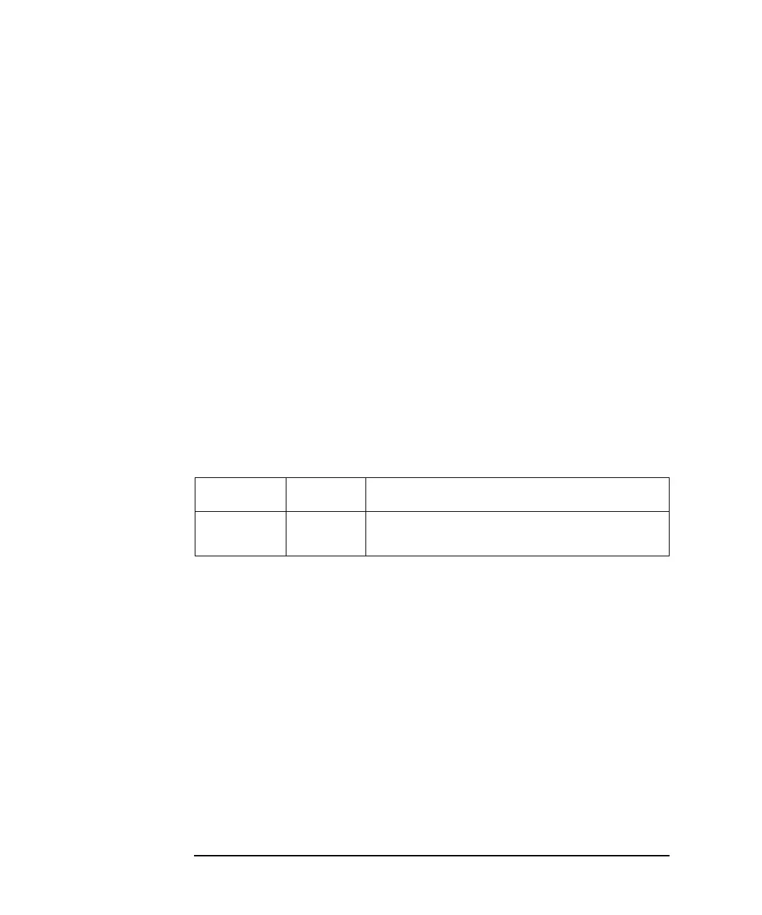 Page #388 background image