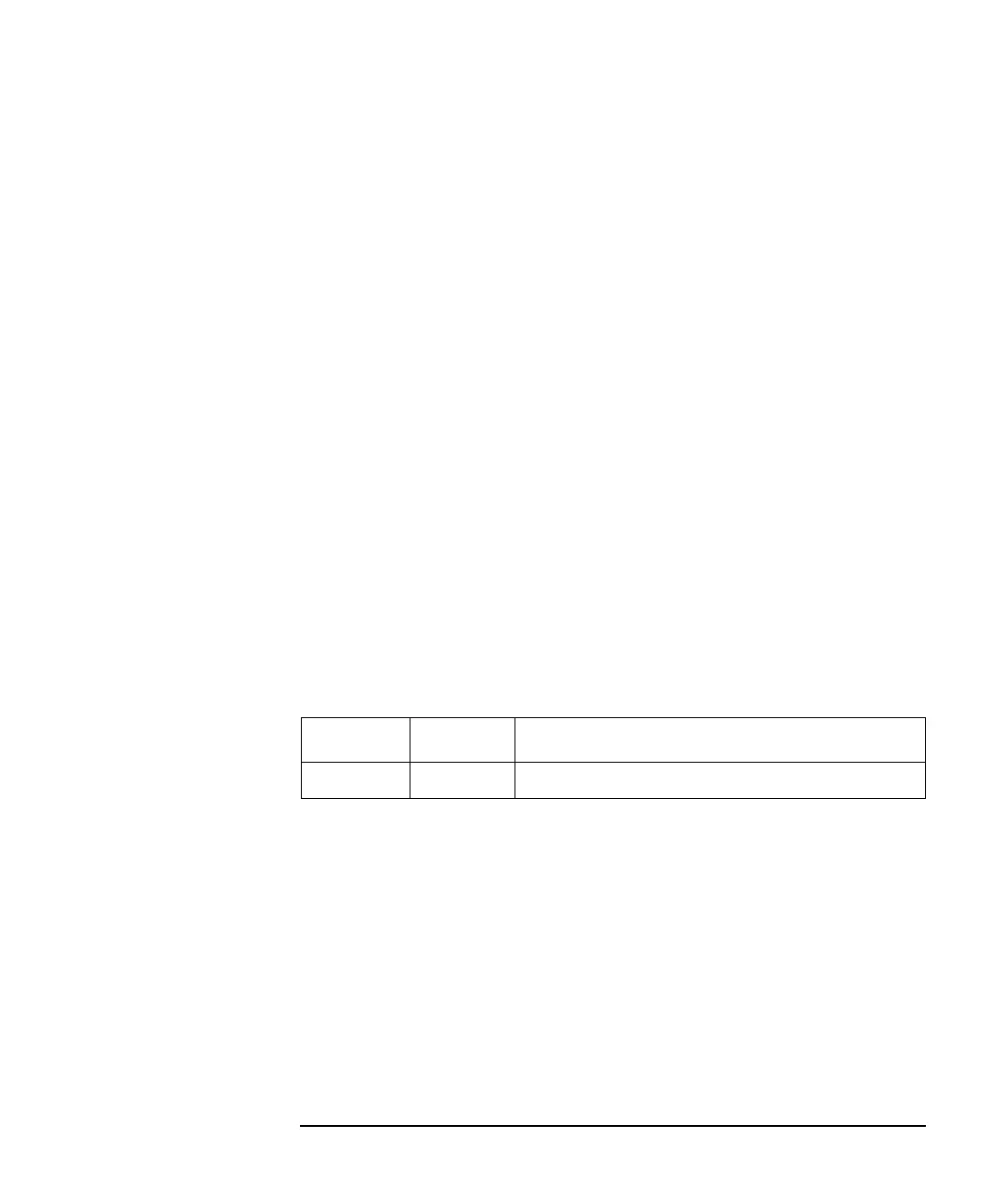 Page #391 background image